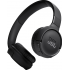Навушники з мікрофоном JBL Tune 520BT Black (R-3107) Навушники з мікрофоном JBL Tune 520BT Black (R-3107)