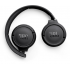 Навушники з мікрофоном JBL Tune 520BT Black (R-3107) Навушники з мікрофоном JBL Tune 520BT Black (R-3107)