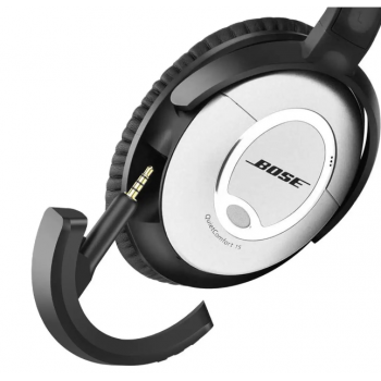 Бездротовий адаптер для Bose QuietComfort QC 15 (R-3194) Бездротовий адаптер для Bose QuietComfort QC 15 (R-3194)