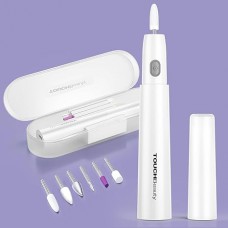 Електрична пилка TOUCHBeauty (R-3291) Електрична пилка TOUCHBeauty (R-3291)