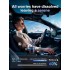 Великий автомобільний освіжувач повітря Ceeniu CF3 135 мл (R3427) Великий автомобільний освіжувач повітря Ceeniu CF3 135 мл (R3427)