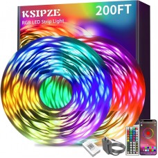 Світлодіодна cтрічка KSIPZE ST51-K2430 30м (R3839) Світлодіодна cтрічка KSIPZE ST51-K2430 30м (R3839)