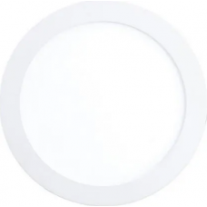 Настінний/стельовий точковий світильник Tinus 78714 White (R4723131820250) Настінний/стельовий точковий світильник Tinus 78714 White (R4723131820250)