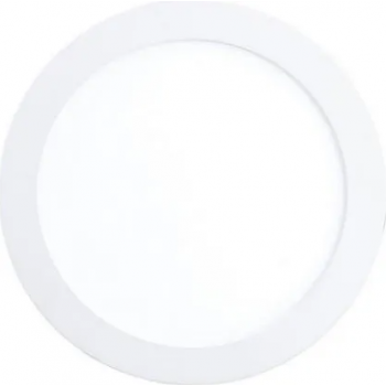 Настінний/стельовий точковий світильник Tinus 78714 White (R4723131820250) Настінний/стельовий точковий світильник Tinus 78714 White (R4723131820250)