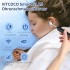 Отоскоп VITCOCO для видалення вушної сірки (R-3207) Отоскоп VITCOCO для видалення вушної сірки (R-3207)