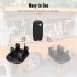 Ресторанна пейджингова система Retekess TD175P (R-3204)