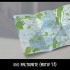 Пазл Мюнхен карта міста XXL 500 деталей PuzzleMap (RN3531)