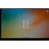 Планшет DEEMWOLF T181-EEA Android 14/36 ГБ ОЗ/256 ГБ/13 MP Black (R4348130820250)