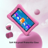 Дитячий планшет 7" Toscido M610-EEA Kid's edition 2/32Gb Android 11 3000 mAh + Чохол (R-3323)