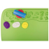 Набір для ліплення Playtive Knet-Set Spieltisch Green (R4830131820250)