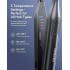 Випрямляч для волосся Stylocks M7 Black (R3783) Випрямляч для волосся Stylocks M7 Black (R3783)