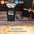 Подарунковий набір Iunio Black (RD4765131820250)