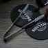 Подарунковий набір келихів для віскі Sovyime Brown (RD4370130820250)
