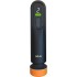 Акумуляторна полірувальна машина LY-10 Black (RD4096130820250)