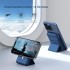 Повербанк Azmuth KT-D020 10000 мАг Blue (R4136130820250) Повербанк Azmuth KT-D020 10000 мАг Blue (R4136130820250)