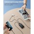 Повербанк Coolreall 22.5W QC4.0 Fast Charging 20000mAh (R-3325) Повербанк Coolreall 22.5W QC4.0 Fast Charging 20000mAh (R-3325)