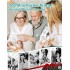 Портативний термопринтер Phomemo T02 White (RD4764131820250)