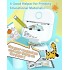 Портативний термопринтер Phomemo T02 White (RD4764131820250)