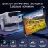 Проектор Futuzen P30 NF Grey (R4721131820250) Проектор Futuzen P30 NF Grey (R4721131820250)
