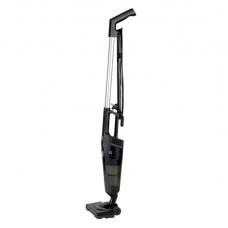 Дротовий пилосос Ambiano GT-SF-CVC-01 Black (RED3903) Дротовий пилосос Ambiano GT-SF-CVC-01 Black (RED3903)