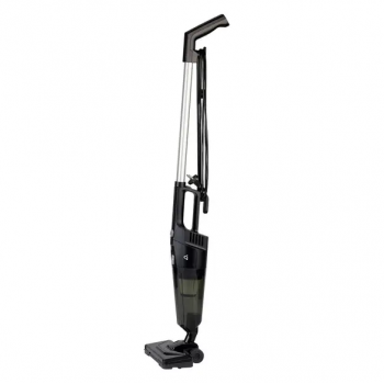 Дротовий пилосос Ambiano GT-SF-CVC-01 Black (RED3903)