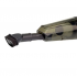 Дротовий пилосос Ambiano GT-SF-CVC-01 Black (RED3903)