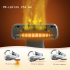 Пилосос Dibea UV-10 White (R4715131820250) Пилосос Dibea UV-10 White (R4715131820250)