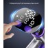 Акумуляторний пилосос MBYULO EHBR-A001-V01 Grey (R4245130820250) Акумуляторний пилосос MBYULO EHBR-A001-V01 Grey (R4245130820250)