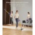 Акумуляторний пилосос MBYULO EHBR-A001-V01 Grey (R4245130820250) Акумуляторний пилосос MBYULO EHBR-A001-V01 Grey (R4245130820250)
