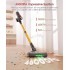 Бездротовий пилосос UNINELL HOME UV5 (R4728131820250) Бездротовий пилосос UNINELL HOME UV5 (R4728131820250)