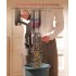 Бездротовий пилосос UNINELL HOME UV5 (R4728131820250) Бездротовий пилосос UNINELL HOME UV5 (R4728131820250)