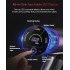Бездротовий пилосос UNINELL HOME UV5 (R4728131820250) Бездротовий пилосос UNINELL HOME UV5 (R4728131820250)