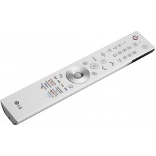 Пульт дистанційного керування LG Premium Magic PM22GN White (R3931) Пульт дистанційного керування LG Premium Magic PM22GN White (R3931)