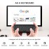 Пульт WeChip W1 Air Black (RD4548131820250) Пульт WeChip W1 Air Black (RD4548131820250)