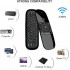Пульт WeChip W1 Air Black (RD4548131820250) Пульт WeChip W1 Air Black (RD4548131820250)