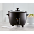 Рисоварка Ambiano RC24_03231 Black (RE3912)