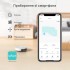 Робот-пилосос Lefant M210P White (R4369130820250)
