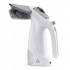 Віконний пилосос Ambiano RVC24_08303 White (RE3916)