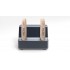 Підсилювач звуку Glorified Mary G-25 Beige (R3804)