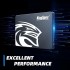 SSD Sata3 1Tb KingSpec P3 2.5" 3D TLC (R3339) SSD Sata3 1Tb KingSpec P3 2.5" 3D TLC (R3339)
