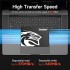 SSD Sata3 1Tb KingSpec P3 2.5" 3D TLC (R3339) SSD Sata3 1Tb KingSpec P3 2.5" 3D TLC (R3339)