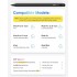 Cтилус Metapen А8 для iPad Black (R3686)