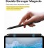 Cтилус Metapen А8 для iPad Black (R3686)