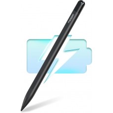 Cтилус Metapen M1 для Microsoft Surface Black (R4798131820250) Cтилус Metapen M1 для Microsoft Surface Black (R4798131820250)