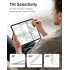 Cтилус Metapen А8 для iPad White (R3685)