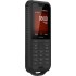 Мобільний телефон Nokia 800 Tough Black (R3927) Мобільний телефон Nokia 800 Tough Black (R3927)
