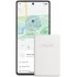 Комплект GPS трекер Chipolo Point White (R4173130820250)