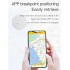 GPS трекер DOMISIGN White (R4542131820250)