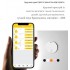 GPS трекер DOMISIGN White (R4542131820250)