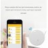 GPS трекер DOMISIGN White (R4542131820250)
